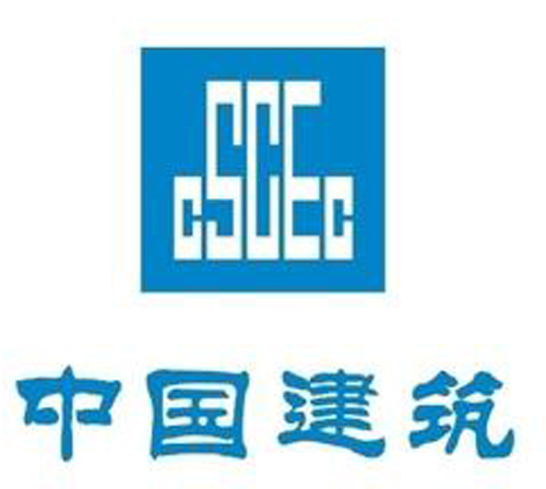 武胜合作伙伴
