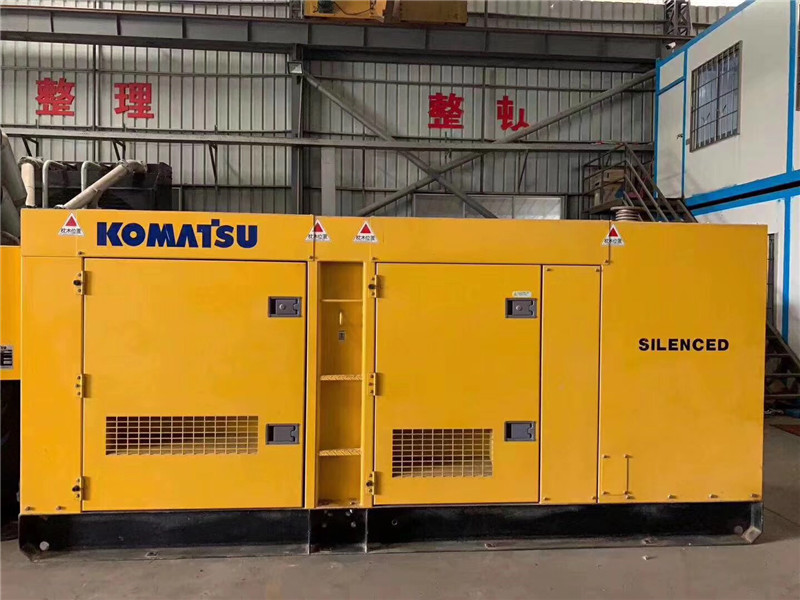 武胜不同类型的储能技术在市场规模增长趋势下的发展方向有哪些？