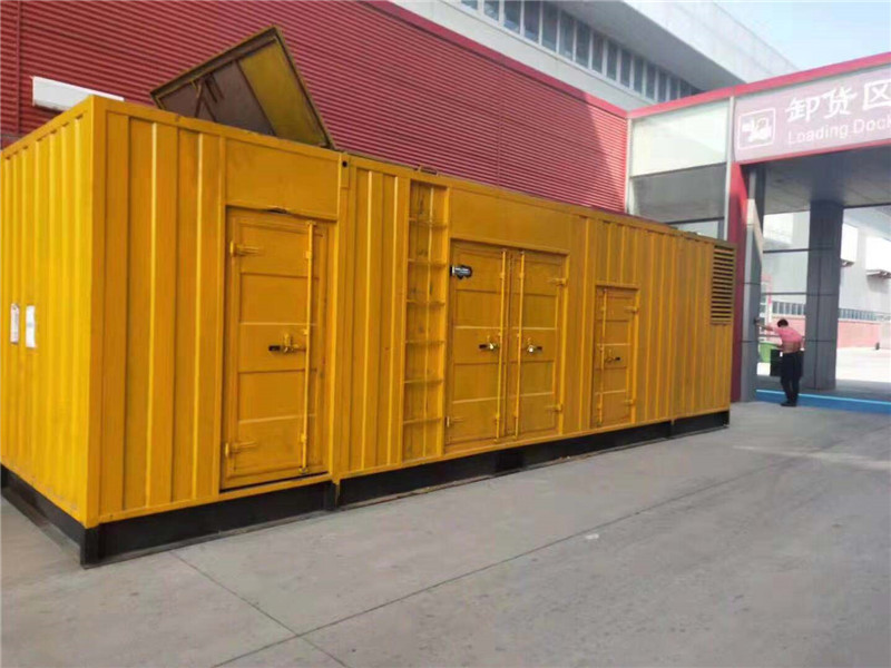 武胜储能设备的前景和市场怎么样？