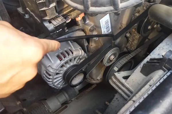 武胜转速传感器的工作原理是什么？